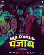 Watch Wild Wild Punjab Freemovieswatch