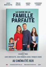 Watch The Guide to the Perfect Family Freemovieswatch