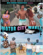Watch Motor City Waves Freemovieswatch