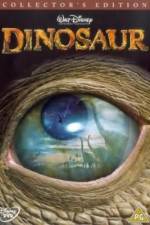 Watch Dinosaur Freemovieswatch