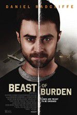 Watch Beast of Burden Freemovieswatch