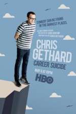 Watch Chris Gethard: Career Suicide Freemovieswatch