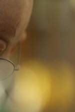 Watch Life According to Sam Freemovieswatch