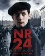 Watch Nr. 24 Freemovieswatch