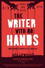 Watch The Writer with No Hands Freemovieswatch