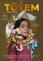 Watch Totem Freemovieswatch
