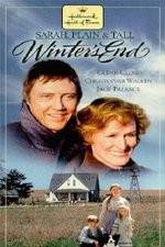 Watch Sarah Plain and Tall Winter's End Freemovieswatch