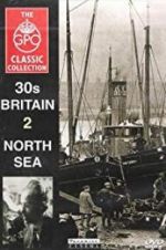 Watch North Sea Freemovieswatch