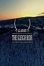 Watch All Aboard The Sleigh Ride Freemovieswatch