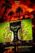Watch Pistachio Wars Freemovieswatch