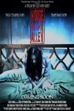 Watch House in the Alley Freemovieswatch