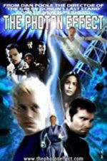 Watch The Photon Effect Freemovieswatch