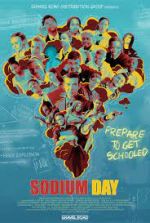 Watch Sodium Day Freemovieswatch