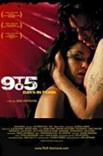 Watch 9 to 5: Days in Porn Freemovieswatch