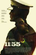 Watch 11:55 Freemovieswatch