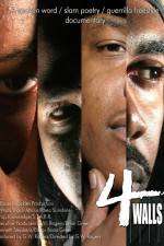 Watch 4 Walls Freemovieswatch