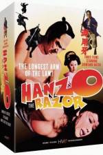 Watch Razor 2 The Snare Freemovieswatch