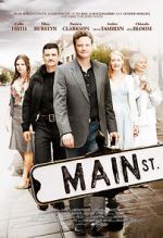 Watch Main Street Freemovieswatch