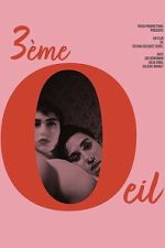 Watch Third Eye Freemovieswatch
