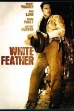 Watch White Feather Freemovieswatch