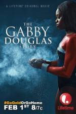 Watch The Gabby Douglas Story Freemovieswatch