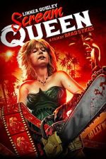Watch Scream Queen Freemovieswatch