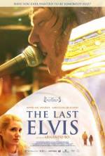 Watch The Last Elvis Freemovieswatch
