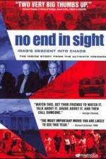 Watch No End in Sight Freemovieswatch