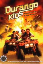 Watch Durango Kids Freemovieswatch