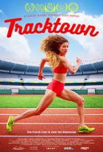 Watch Tracktown Freemovieswatch