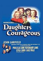 Watch Daughters Courageous Freemovieswatch