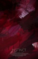 Watch Instinct Freemovieswatch