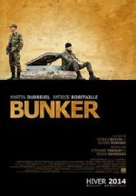 Watch Bunker Freemovieswatch