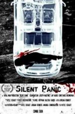 Watch Silent Panic Freemovieswatch