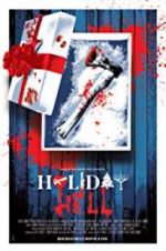 Watch Holiday Hell Freemovieswatch