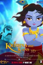 Watch Krishna Aur Kans Freemovieswatch