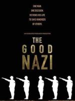 Watch The Good Nazi Freemovieswatch