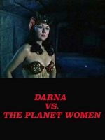 Watch Darna vs. the Planet Women Freemovieswatch