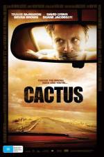 Watch Cactus Freemovieswatch