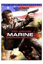 Watch The Marine 2 Freemovieswatch