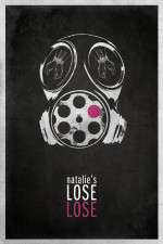 Watch Natalie's Lose Lose Freemovieswatch