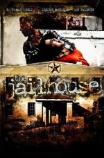 Watch The Jailhouse Freemovieswatch