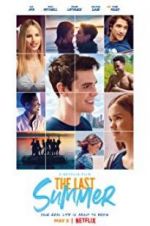 Watch The Last Summer Freemovieswatch