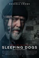 Watch Sleeping Dogs Freemovieswatch
