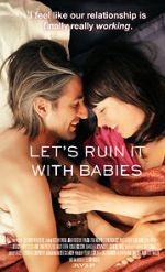 Watch Let\'s Ruin It with Babies Freemovieswatch