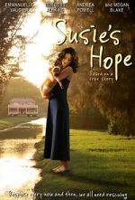 Watch Susie\'s Hope Freemovieswatch