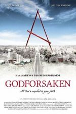 Watch Godforsaken Freemovieswatch