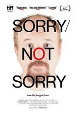 Watch Sorry/Not Sorry Freemovieswatch