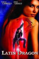 Watch Latin Dragon Freemovieswatch