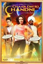 Watch Chaar Din Ki Chandni Freemovieswatch
